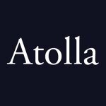 Atolla Skincare coupons and promo codes