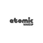 Atomic Makeup coupons and promo codes