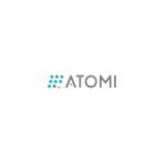 Atomi Systems, Inc. coupons and promo codes