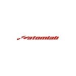 Atomlab coupons and promo codes