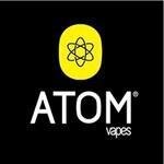 Atom Vapes coupons and promo codes