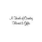 Touch of Country Florist coupons and promo codes