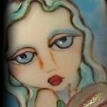 Atouchofglassjewelry.com coupons and promo codes