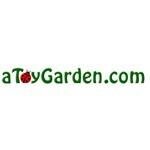 A Toy Garden coupons and promo codes