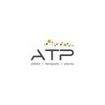 ATP coupons and promo codes