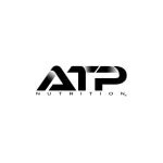 ATP Nutrition coupons and promo codes