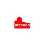 atraveo coupons and promo codes