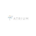 Atrium Staffing coupons and promo codes
