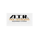 ATR Tile Leveling System coupons and promo codes