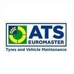 ATS Euromaster coupons and promo codes