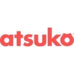 Atsuko - #1 Anime Fan Shop coupons and promo codes
