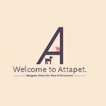 Attapet coupons and promo codes