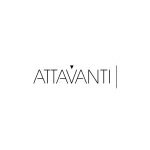 Attavanti.com coupons and promo codes