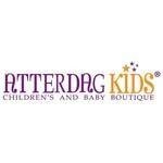 Atterdag Kids coupons and promo codes
