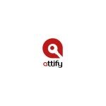 Attify Store coupons and promo codes