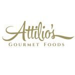 Attilios Gourmet Foods coupons and promo codes