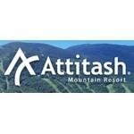 Attitash Ski Resort coupons and promo codes