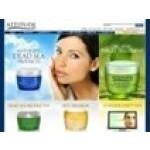 Attitudeline.com coupons and promo codes