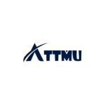 Attmu coupons and promo codes