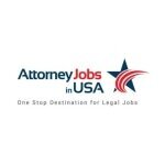 Attorney Jobs in USA coupons and promo codes