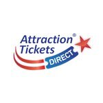 AttractionTickets.com coupons and promo codes