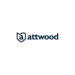 Attwood coupons and promo codes