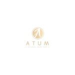 Atum Skincare coupons and promo codes