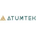 ATUMTEK coupons and promo codes