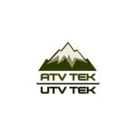 ATV TEK coupons and promo codes
