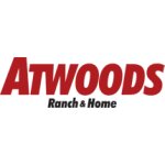Atwoods Ranch & Home coupons and promo codes