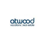 Atwood Vacations coupons and promo codes