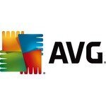 AVG Australia coupons and promo codes