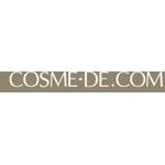 Cosme-De Australia coupons and promo codes