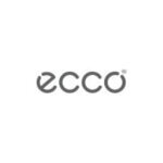 Ecco Shoes AU coupons and promo codes