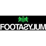 FootAsylum AU coupons and promo codes
