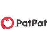 PatPat coupons and promo codes