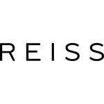 REISS coupons and promo codes
