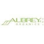 Aubrey Organics coupons and promo codes