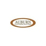 Auburn Leathercrafters coupons and promo codes