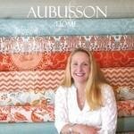 Aubusson Home coupons and promo codes
