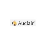Auclair Beauty coupons and promo codes