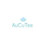 AuCuTee coupons and promo codes