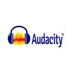 Audacity coupons and promo codes