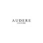 Auderecouture.com coupons and promo codes