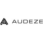 Audeze coupons and promo codes