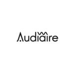 Audiaire coupons and promo codes