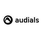 Audials coupons and promo codes