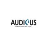 Audicus coupons and promo codes