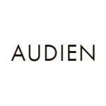 Audien coupons and promo codes