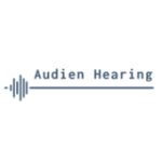 Audien Hearing coupons and promo codes